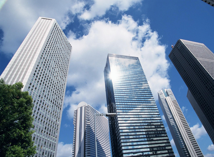 电子pg游戏平台模拟器